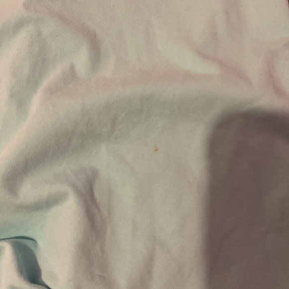 Lululemon tank - Picture 3 of 3